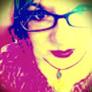 Meet your Posher, Rachél